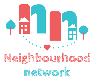 Neighbourhood Network Logo
