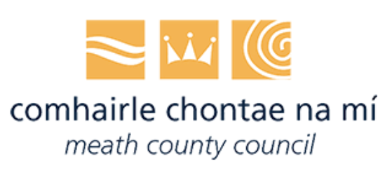 meath