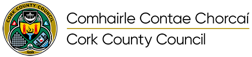 CCC